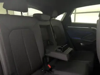 Photo 92 Audi Q3  Sportback 45 TFSIe  245 ch S tronic 6