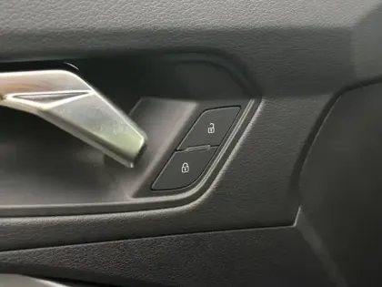 Photo 77 Audi Q3  Sportback 45 TFSIe  245 ch S tronic 6