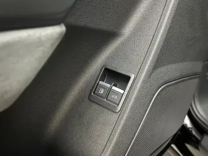 Photo 79 Audi Q3  Sportback 45 TFSIe  245 ch S tronic 6