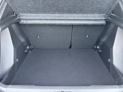 Photo 30 Peugeot 2008  PureTech 130 S&S EAT8