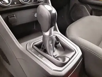 Photo 13 Dacia Sandero  TCe 90 CVT