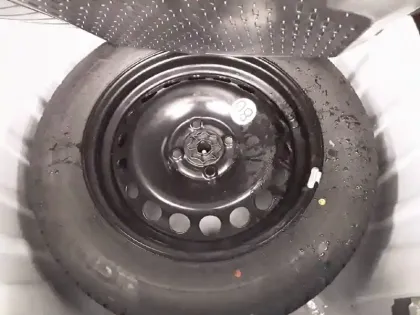 Photo 27 Dacia Sandero  TCe 90 CVT