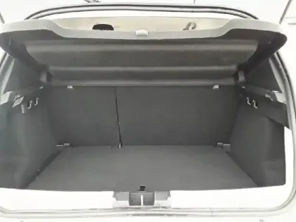 Photo 5 Dacia Sandero  TCe 90 CVT