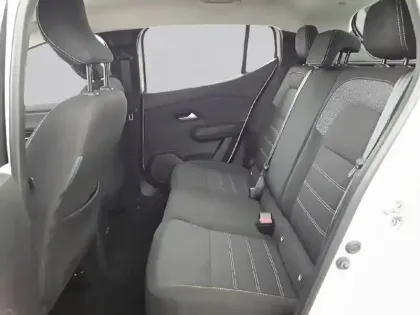 Photo 11 Dacia Sandero  TCe 90 CVT