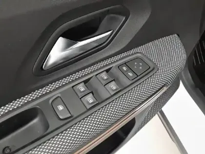 Photo 25 Dacia Sandero  TCe 90 CVT