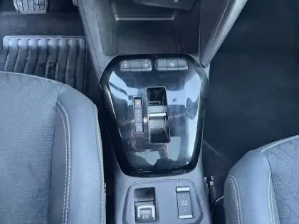 Photo 36 Opel Corsa  1.2 Turbo 100 ch BVA8