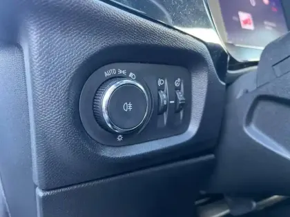 Photo 43 Opel Corsa  1.2 Turbo 100 ch BVA8