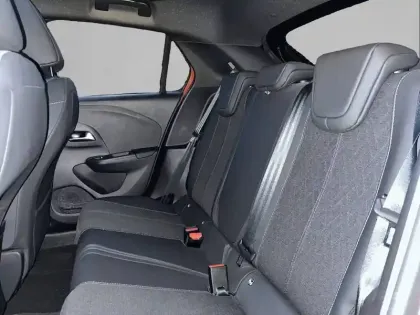 Photo 11 Opel Corsa  1.2 Turbo 100 ch BVA8