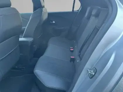 Photo 34 Opel Corsa  1.2 Turbo 100 ch BVA8