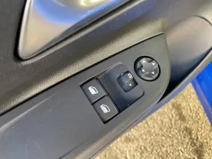 Photo 34 Opel Corsa  1.2 75 ch BVM5