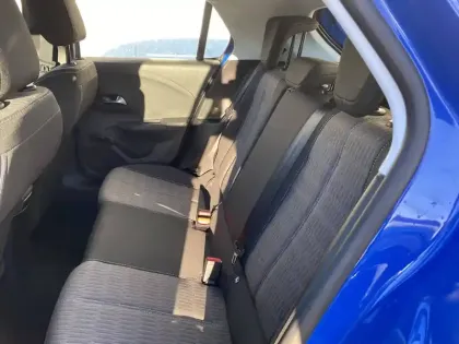 Photo 41 Opel Corsa  1.2 75 ch BVM5