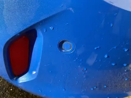 Photo 29 Opel Corsa  1.2 75 ch BVM5