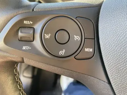 Photo 30 Opel Corsa  1.2 75 ch BVM5