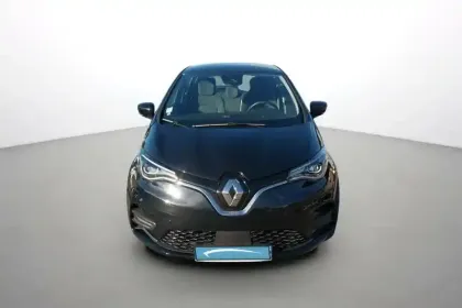 Photo 1 Renault Zoé Zoe R110 - 22B