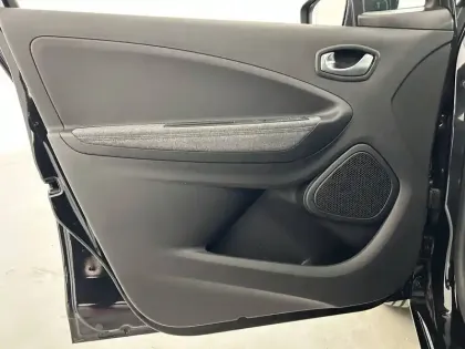 Photo 19 Renault Zoé Zoe R110 - 22B