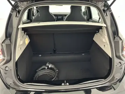 Photo 26 Renault Zoé Zoe R110 - 22B