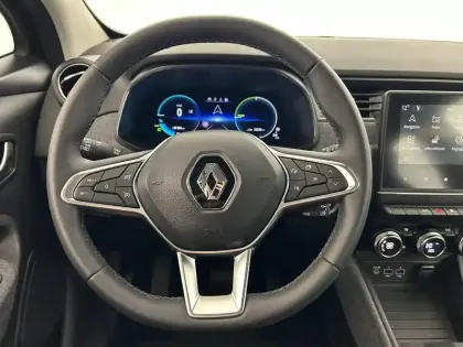 Photo 23 Renault Zoé Zoe R110 - 22B