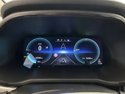 Photo 25 Renault Zoé Zoe R110 - 22B