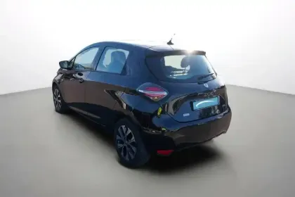 Photo 3 Renault Zoé Zoe R110 - 22B