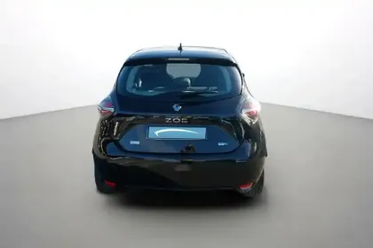 Photo 4 Renault Zoé Zoe R110 - 22B