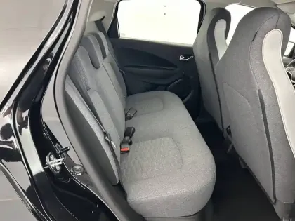 Photo 24 Renault Zoé Zoe R110 - 22B