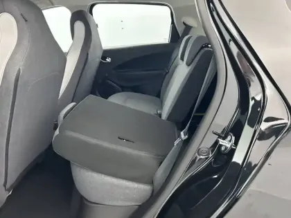 Photo 35 Renault Zoé Zoe R110 - 22B