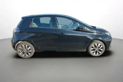 Photo 6 Renault Zoé Zoe R110 - 22B