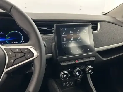 Photo 20 Renault Zoé Zoe R110 - 22B