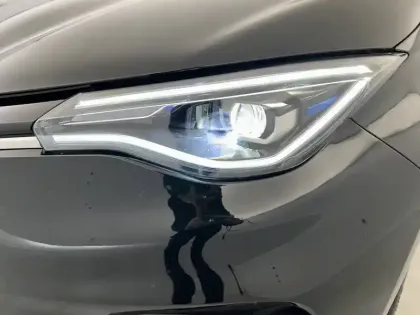 Photo 29 Renault Zoé Zoe R110 - 22B