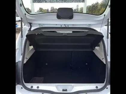 Photo 18 Dacia Sandero  ECO-G 100