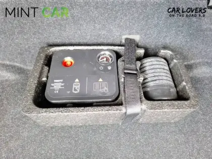 Photo 19 BMW X1  sDrive 18i 140 ch DKG7