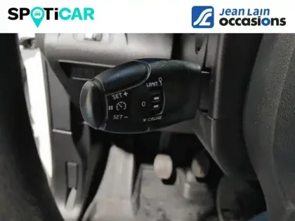 Photo 18 Citroën Berlingo  VAN XL 950 BLUEHDI 100 S&S BVM5