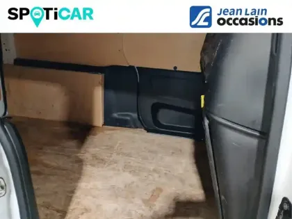 Photo 11 Citroën Berlingo  VAN XL 950 BLUEHDI 100 S&S BVM5