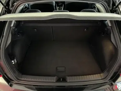 Photo 21 Audi A1  Sportback 25 TFSI 95 ch S tronic 7