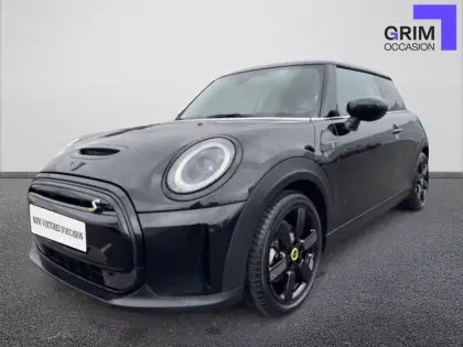 Photo Mini Mini Essential