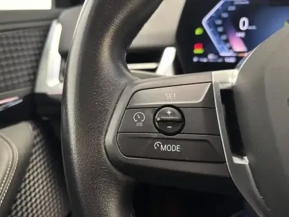 Photo 29 BMW Serie 2 Active Tourer 218i 136 ch DKG7