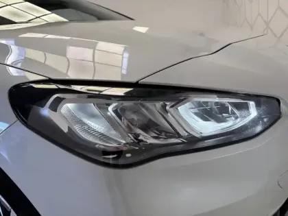 Photo 15 BMW Serie 2 Active Tourer 218i 136 ch DKG7