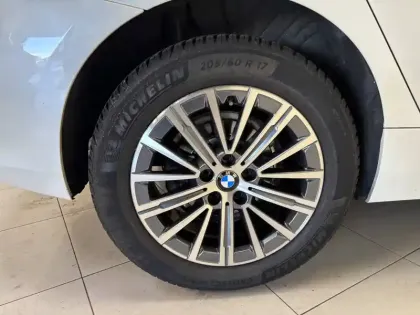 Photo 11 BMW Serie 2 Active Tourer 218i 136 ch DKG7