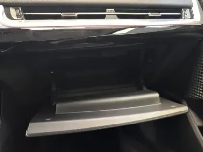 Photo 27 BMW Serie 2 Active Tourer 218i 136 ch DKG7