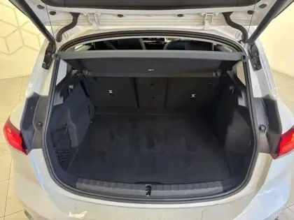 Photo 7 BMW Serie 2 Active Tourer 218i 136 ch DKG7