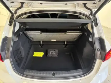 Photo 8 BMW Serie 2 Active Tourer 218i 136 ch DKG7