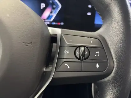 Photo 28 BMW Serie 2 Active Tourer 218i 136 ch DKG7