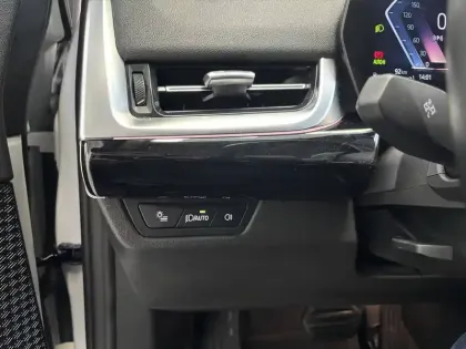 Photo 31 BMW Serie 2 Active Tourer 218i 136 ch DKG7