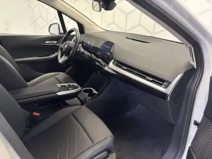 Photo 14 BMW Serie 2 Active Tourer 218i 136 ch DKG7