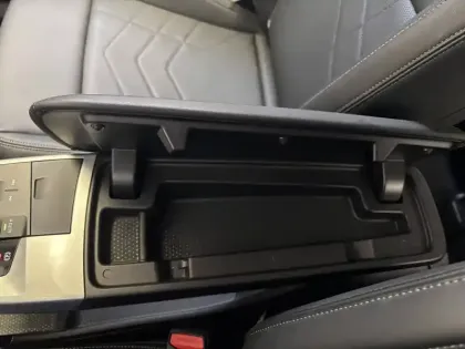 Photo 26 BMW Serie 2 Active Tourer 218i 136 ch DKG7