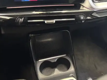 Photo 24 BMW Serie 2 Active Tourer 218i 136 ch DKG7