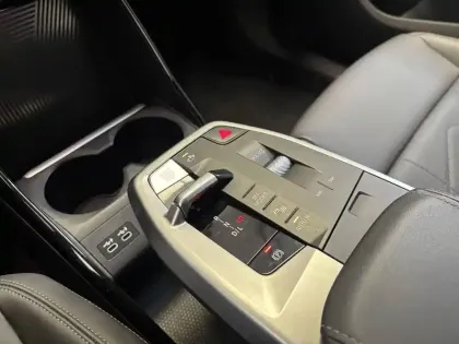 Photo 25 BMW Serie 2 Active Tourer 218i 136 ch DKG7