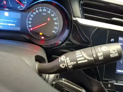 Photo 22 Opel Corsa  1.2 75 ch BVM5