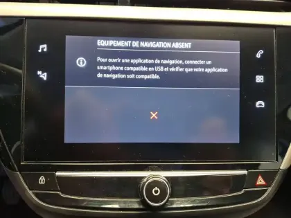 Photo 28 Opel Corsa  1.2 75 ch BVM5