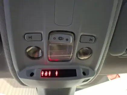 Photo 30 Opel Corsa  1.2 75 ch BVM5